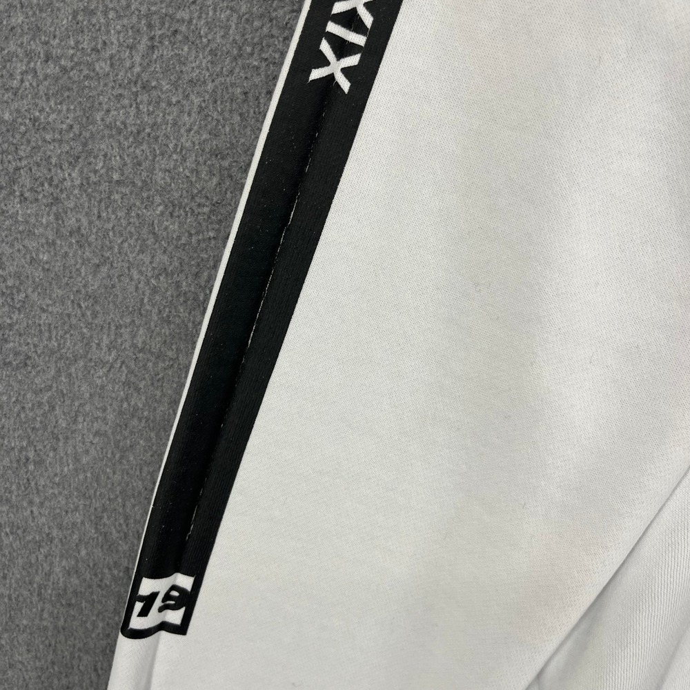 Sidemen Official Mmxix Summer Spring Twenty Nineteen Hoodie Graphic Print Mens L View 5